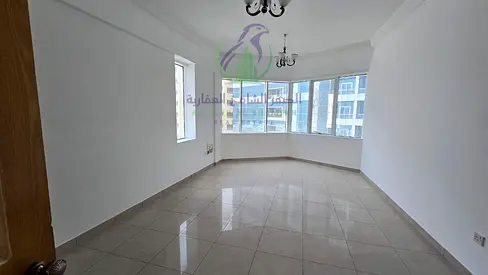 1 Bedroom Apartment in Al Mamzar, Sharjah | Built-in Wardrobes | Free Gym & Swimming Pool | Flexible Payments | Attractive Rental Offer