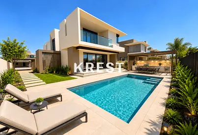 Negotiable | Best Price | Prime Location