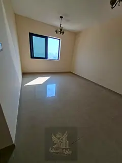 For Annual Rent in Sharjah – Al Butaina** A great rental opportunity in Al Butaina, Sharjah. This