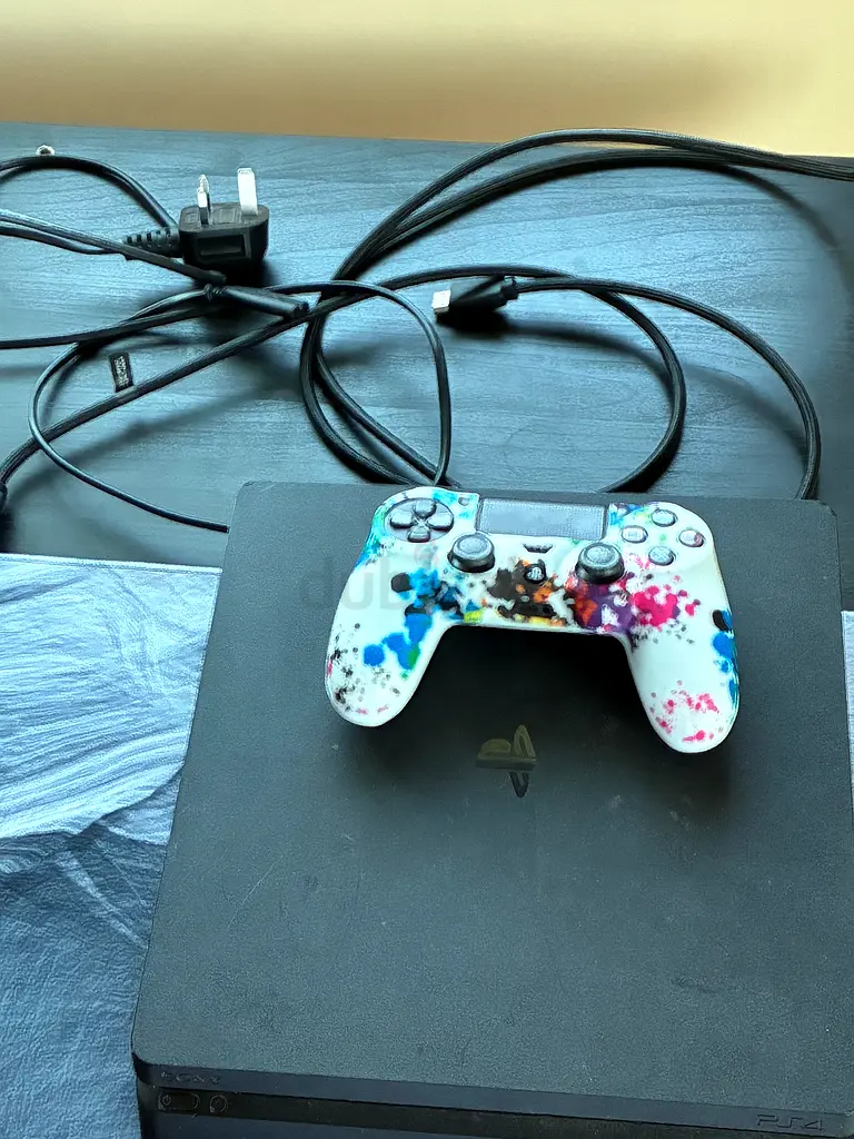 gallery-image