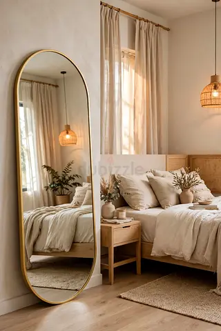 Home accessories