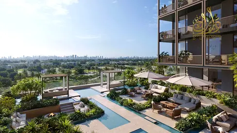LIVE CLOSE TO EVERYTHING THAT MATTERS_BEST PRICE!