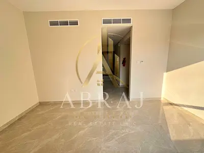 Brand New || Ready to Move || Big Size Studio Available for Family || Prime Location