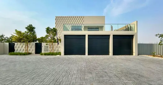 Prime Location | Exclusive Amenities | High ROI