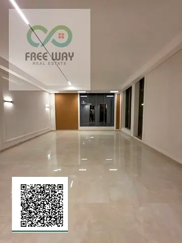 Building area: 7,200 sq ft ✨ Villa specs: 7 master bedrooms, corner on two streets