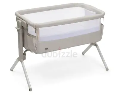 Chicco Next2me Amonia Crib