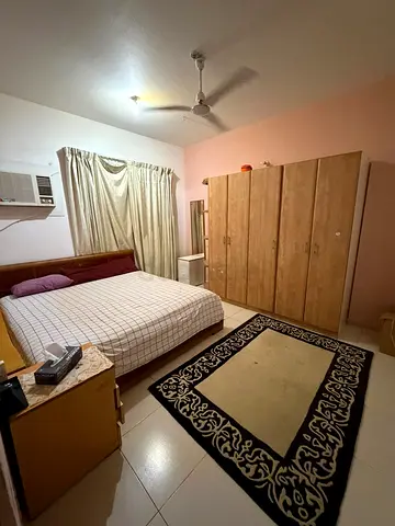 Abu shagarah Sharjah