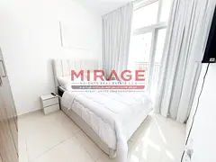 Single Row | 4BR Townhouse | Furnished