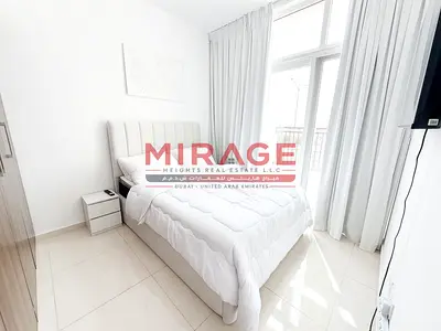 Single Row | 4BR Townhouse | Furnished