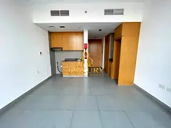 Affordable Studio for Rent in Al Mamsha | AED 34,999 Yearly