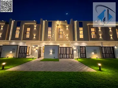 Includes registration and ownership transfer fees. Ground floor + first floor + roof. Freehold ownership available to all nationalities. Bank financin