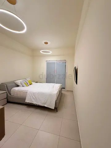 Master room for rent