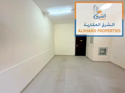 ✨ Studio Opportunity for 20,000 in Al Rashidiya 2, next to the Ladies' Park! 🔥 (Separate kitchen