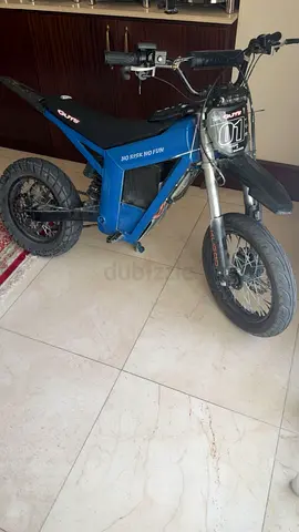 Kuggo Wish01