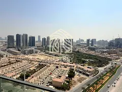 Avant Garde 1 BR - JCV - Motivated Seller - OP Deal