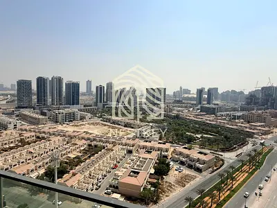 Avant Garde 1 BR - JCV - Motivated Seller - OP Deal