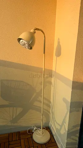 Stand light,plant light