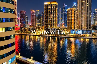 Canal View | Prime Location | Spacious