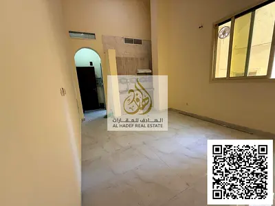 🌟 Spacious Studio | Prime Location Near Schools & Dubai Exit | Al Muwaihat 3 (20k AED)