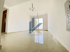 JUST LAUNCHED! BRAND-NEW 2BHK APARTMENT IN TILAL CITY