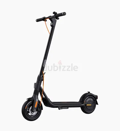 Segway Ninebot F2 Pro for sale