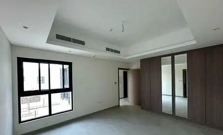 High ROI | Strategic Location | Best Price