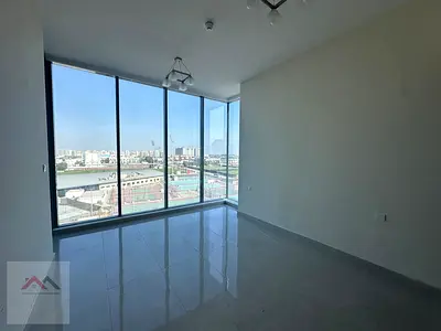 Brand New 1BR for Family | Spacious | Near to Metro