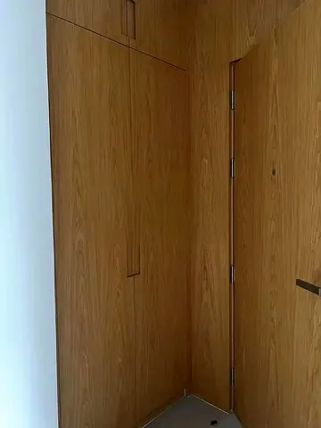 2 BHK | High ROI | Strategic Location | Best Price |