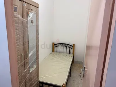 Full Furnish room available TCA