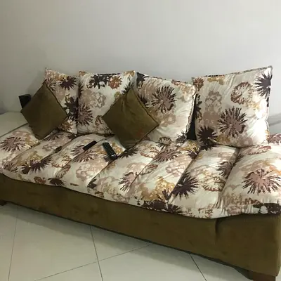 Sofa for sale