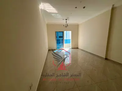 Free Parking | Balcony with Open View | Spacious Layout | Prime Location | Flexible Payment Options