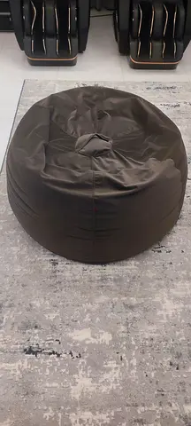 Jumbble Bean Bags - Excellent Condition