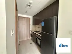 Pool View | Brand-New Studio | Prime Location