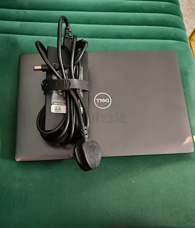 Dell latitude 5300 (KILLER PRICE)