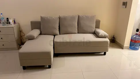 Sofa bed for sale