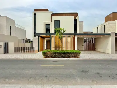FULL CORNER | MAIN PARK | Driver's Room | Vastu