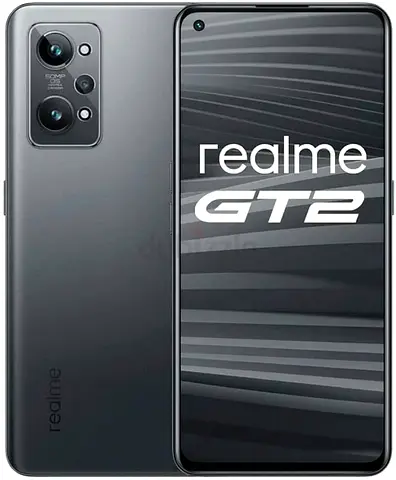 Realme GT2 - Excellent Condition, 1 Owner