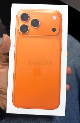 Iphone mobile