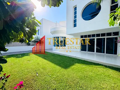 FULLY RENOVATED SHARED POOL+GYM KIDS PLAY AREA 4BR+MAIDS CLOSE TO LA MER BEACH