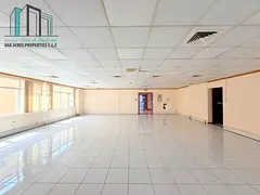 Fully Fitted Multiple Offices | Prime Location