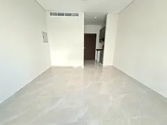 Brand new luxury studio near to safari mall available
