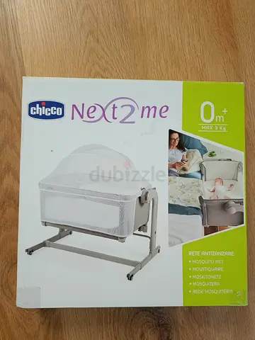 Chicco Mosquito Net