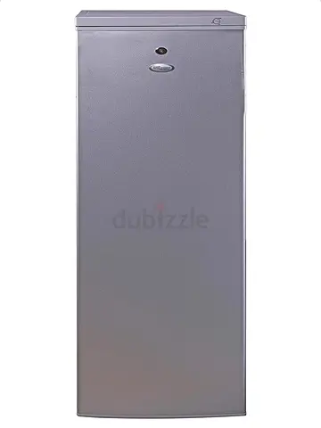 Super General Freezer