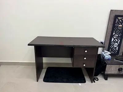 Study Table