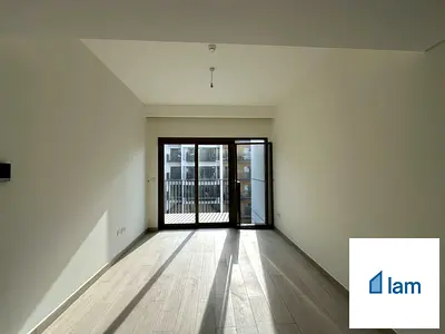 Pool View | Modern Building | Prime Location