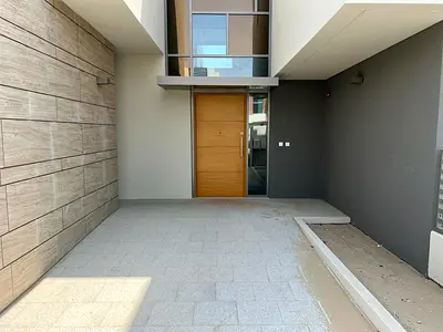 4 BHK Standalone | Live in the heart of Sharjah | Luxury Community