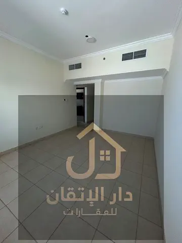 غرفة وصالة اول ساكن القليعة 29 الف