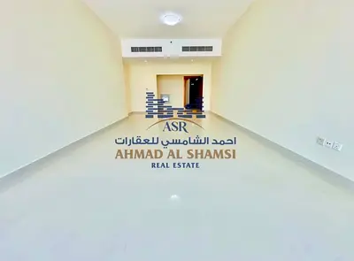 Luxurious 3BHK| 1 Parking Free| Wadrobes | Family Building |Balcony |Gym Pool Free|Prime Location |