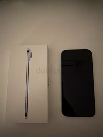 العين