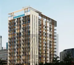 1BR MODERN APARTMENT || CONTEMPORARY LIVING || AZRA RESIDENCE
